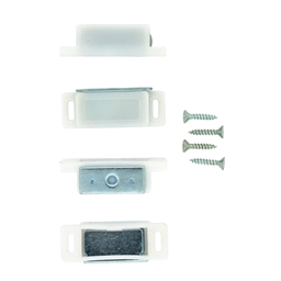 Magnetic Door Catch